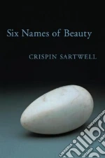Six Names of Beauty