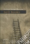 Critical Perspectives on Bell Hooks libro str