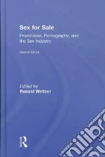 Sex for Sale