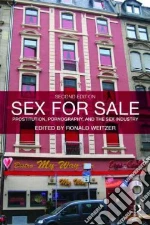 Sex For Sale