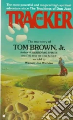 The Tracker