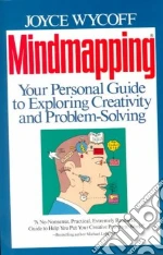 Mindmapping