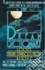 The Dream Dictionary