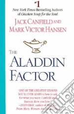 The Aladdin Factor