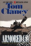 Armored Cav libro str