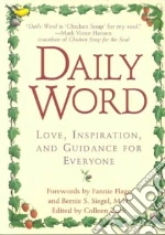 Daily Word