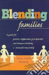 Blending Families libro str