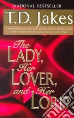 The Lady, Her Lover, and Her Lord