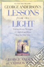 Lessons from the Light