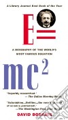 E=Mc2 libro str