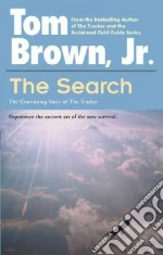 The Search