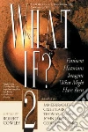 What If? libro str