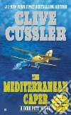 The Mediterranean Caper libro str
