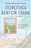 Isle Of Palms libro str