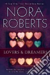 Lovers & Dreamers libro str