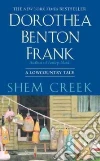 Shem Creek libro str
