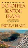 Pawleys Island libro str