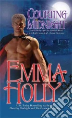 Courting Midnight