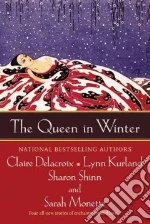 The Queen in Winter