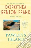 Pawleys Island libro str