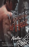Visions of Heat libro str