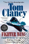 Fighter Wing libro str