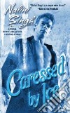Caressed by Ice libro str