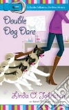 Double Dog Dare libro str