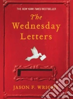 The Wednesday Letters