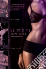 Be With Me