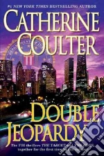 Double Jeopardy
