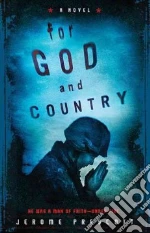 For God and Country