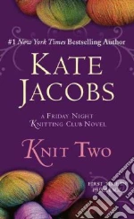 Knit Two