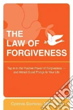 The Law of Forgiveness