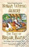 The Tale of Briar Bank libro str