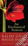 An Enchanted Season libro str