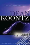 Lightning libro str