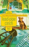 Lead-Pipe Cinch libro str