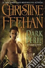 Dark Peril