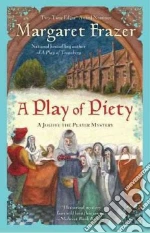 A Play of Piety