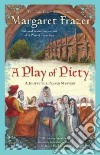 A Play of Piety libro str