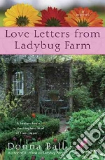 Love Letters from Ladybug Farm