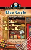 The Ghost and the Bogus Bestseller libro str