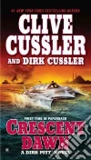 Crescent Dawn libro str