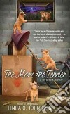 The More the Terrier libro str