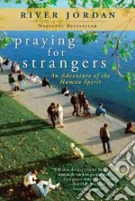 Praying for Strangers