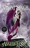 Angels' Flight libro str