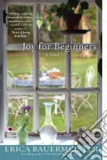 Joy for Beginners