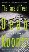The Face of Fear libro str