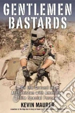 Gentlemen Bastards